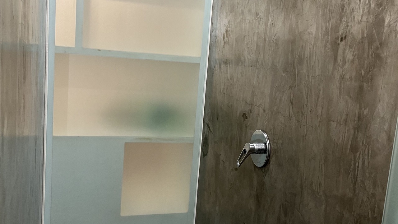 Photo of Bathroom in Puerto Vallarta