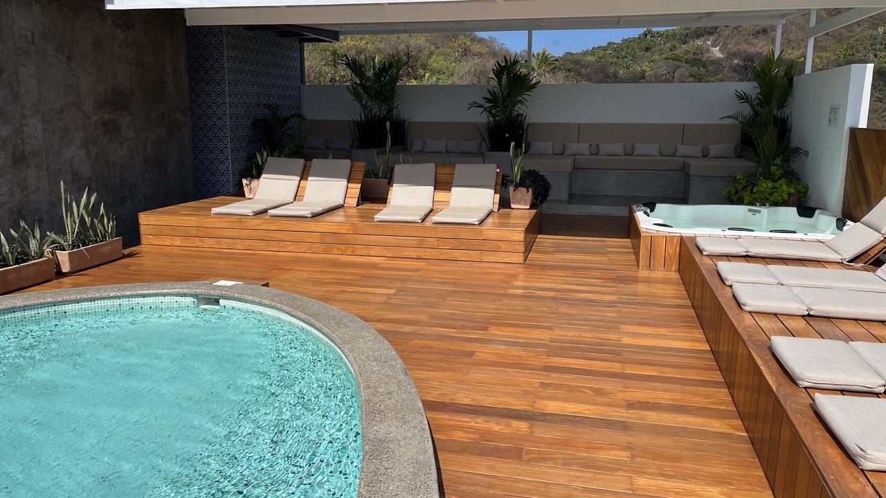Photo of Outdoor in Puerto Vallarta