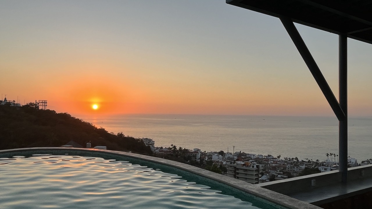 Photo of Outdoor in Puerto Vallarta