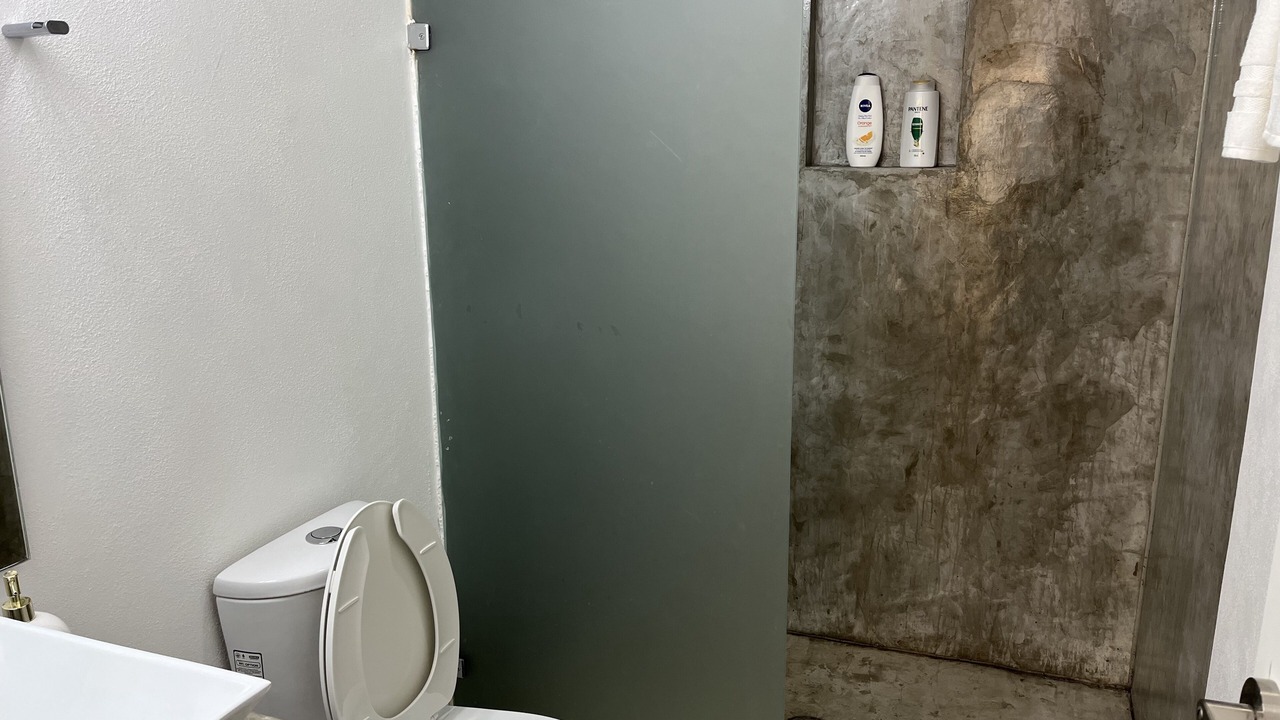 Photo of Bathroom in Puerto Vallarta