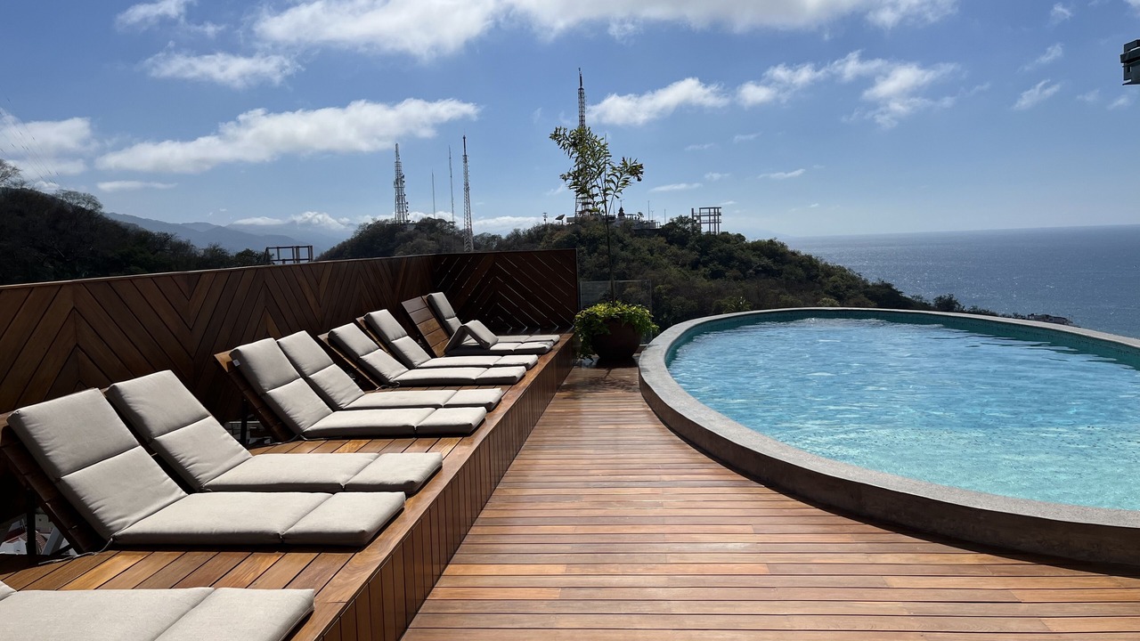 Photo of Outdoor in Puerto Vallarta