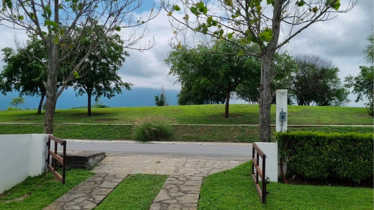 Photo of Outdoor in Montemorelos