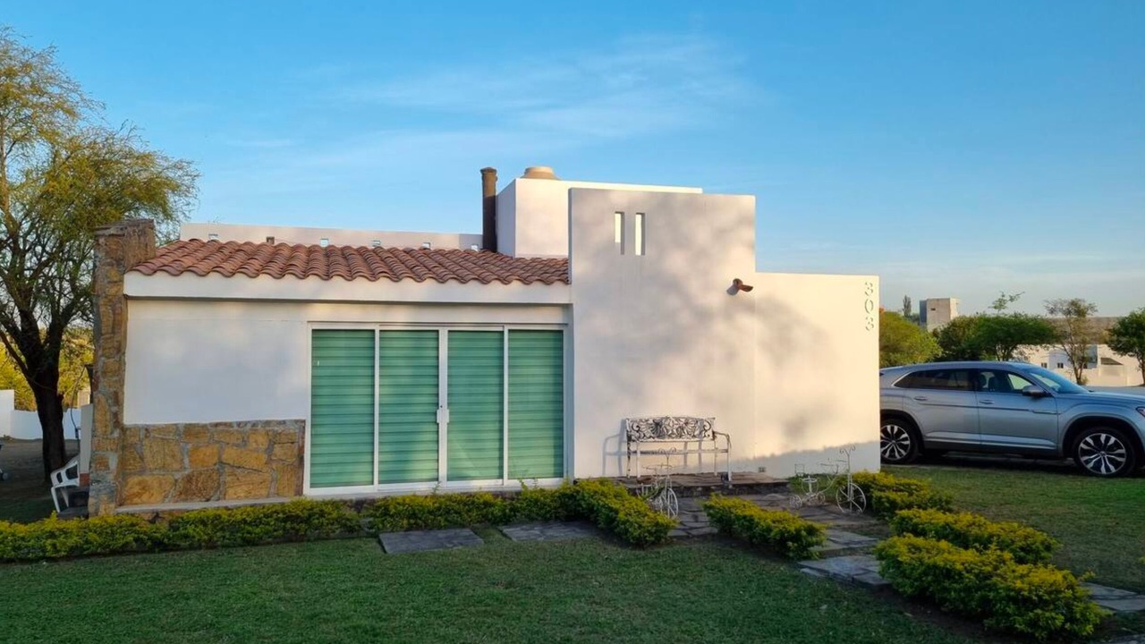 Photo of Outdoor in Montemorelos