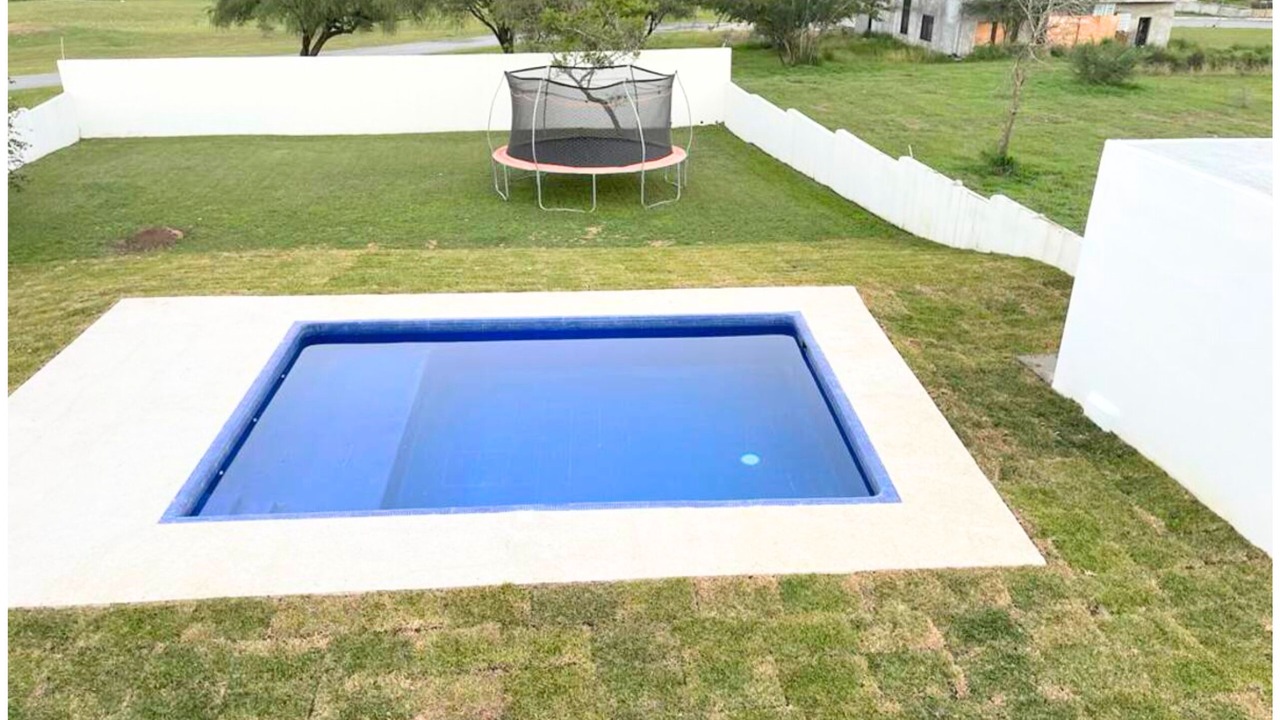 Photo of Outdoor in Montemorelos