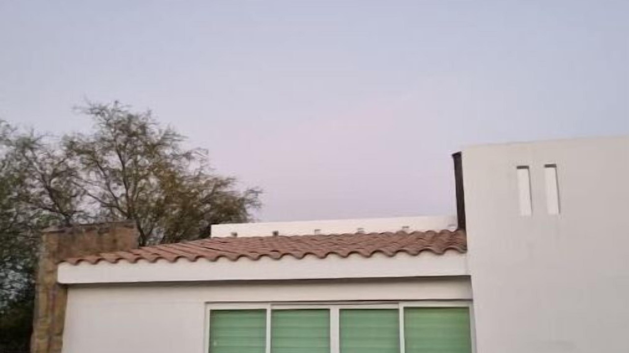 Photo of Outdoor in Montemorelos