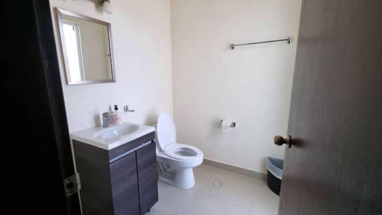 Photo of Bathroom in Montemorelos