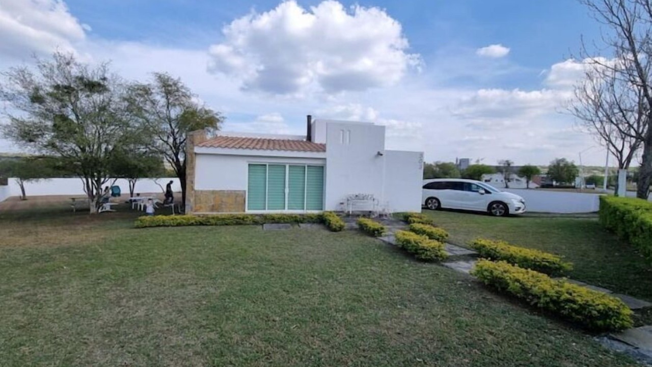 Photo of Outdoor in Montemorelos