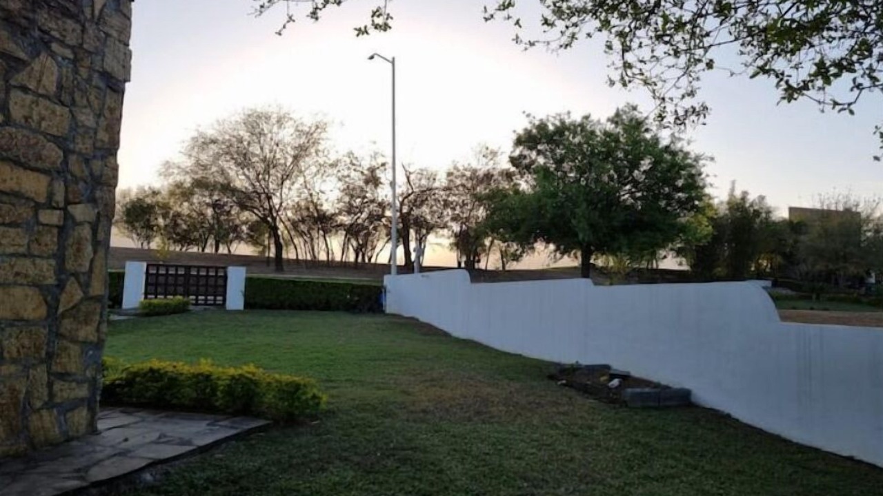 Photo of Outdoor in Montemorelos