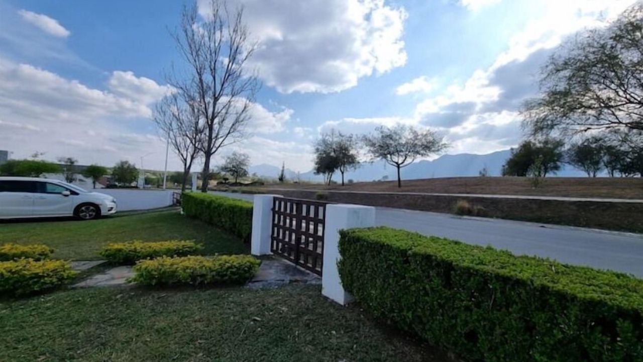 Photo of Outdoor in Montemorelos