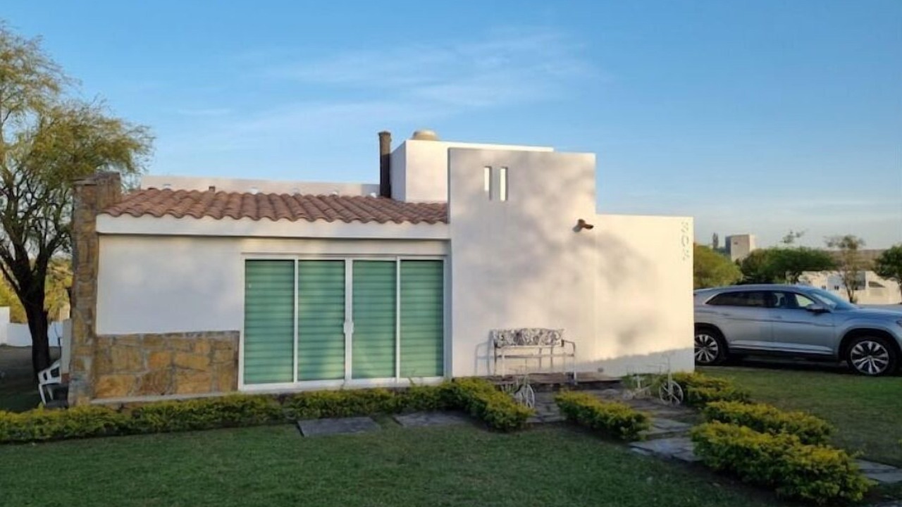 Photo of Outdoor in Montemorelos