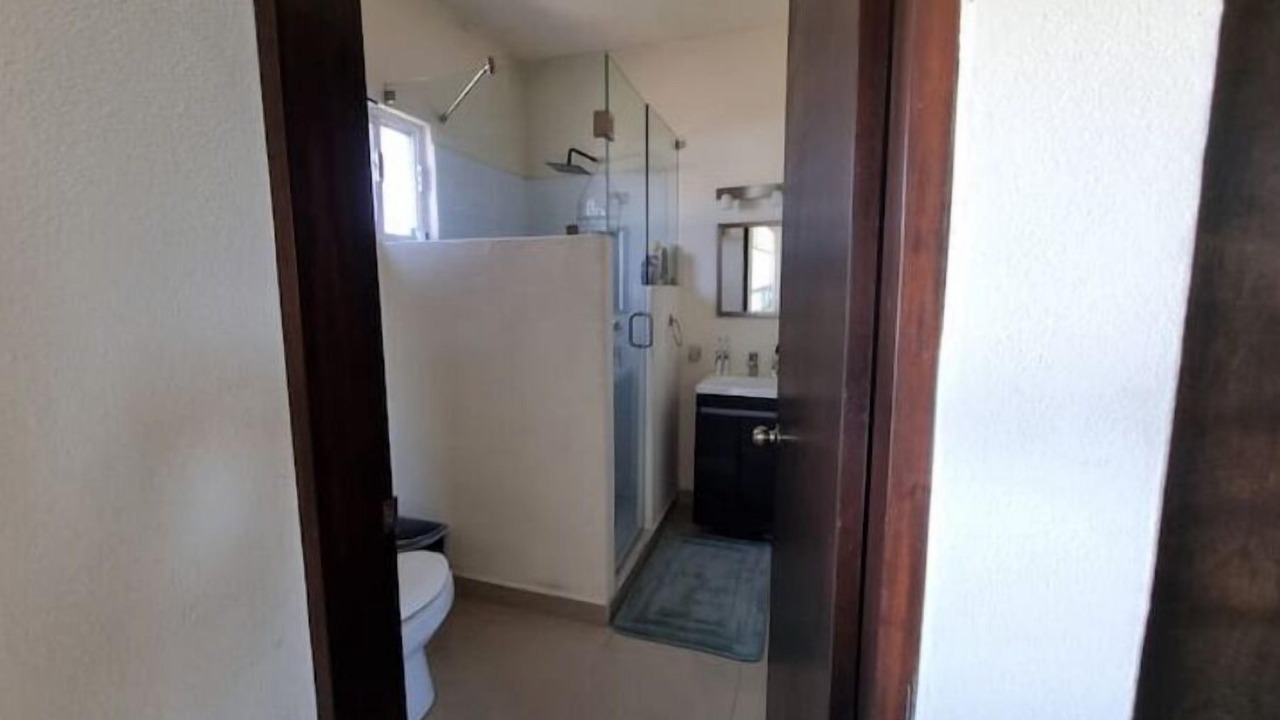 Photo of Bathroom in Montemorelos