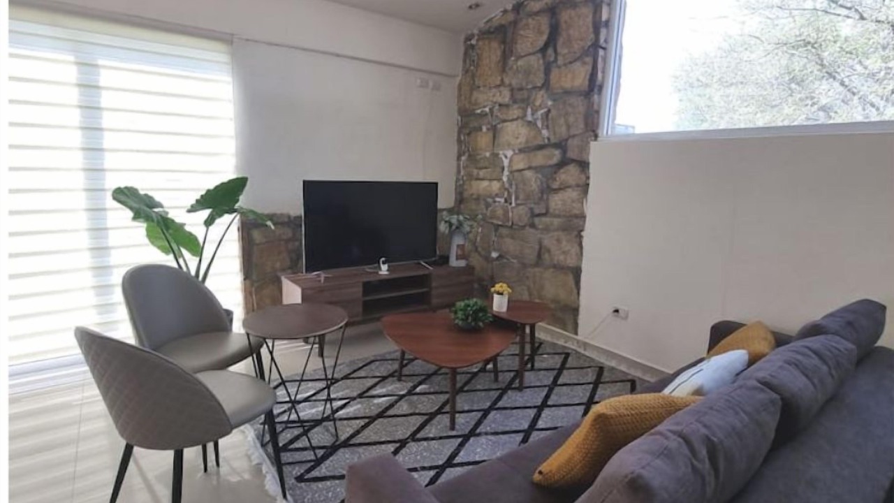 Photo of Livingroom in Montemorelos