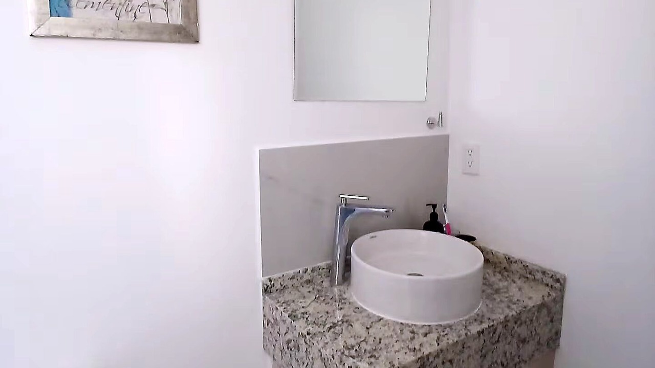 Photo of Bathroom in Queretaro
