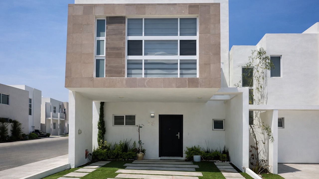 Photo of Outdoor in Queretaro