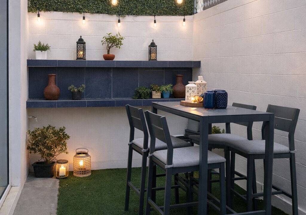 Photo of Outdoor in Queretaro