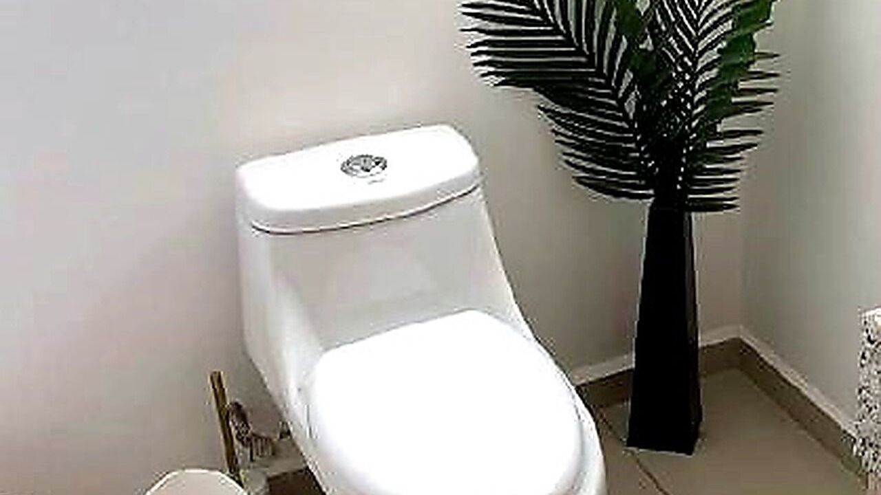 Photo of Bathroom in Queretaro
