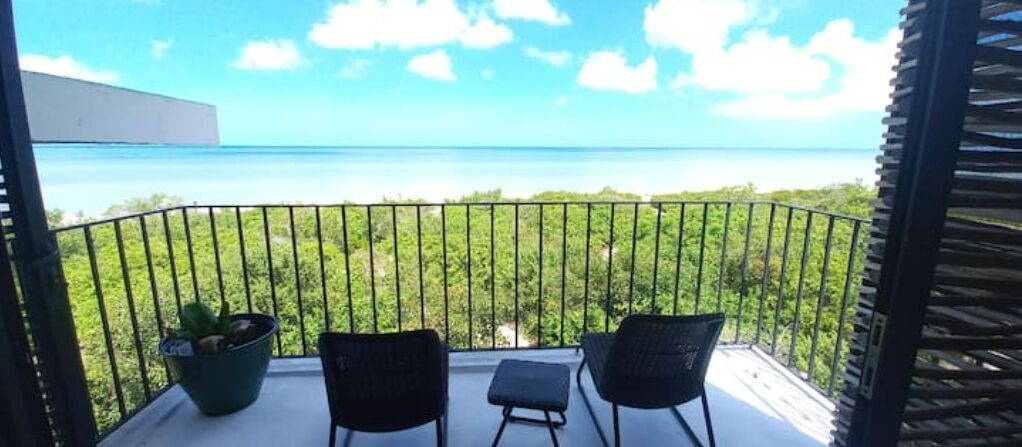 Photo of Outdoor in Hunucma