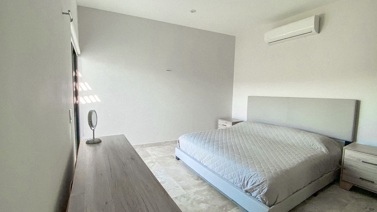 Photo of Bedroom in Buenavista