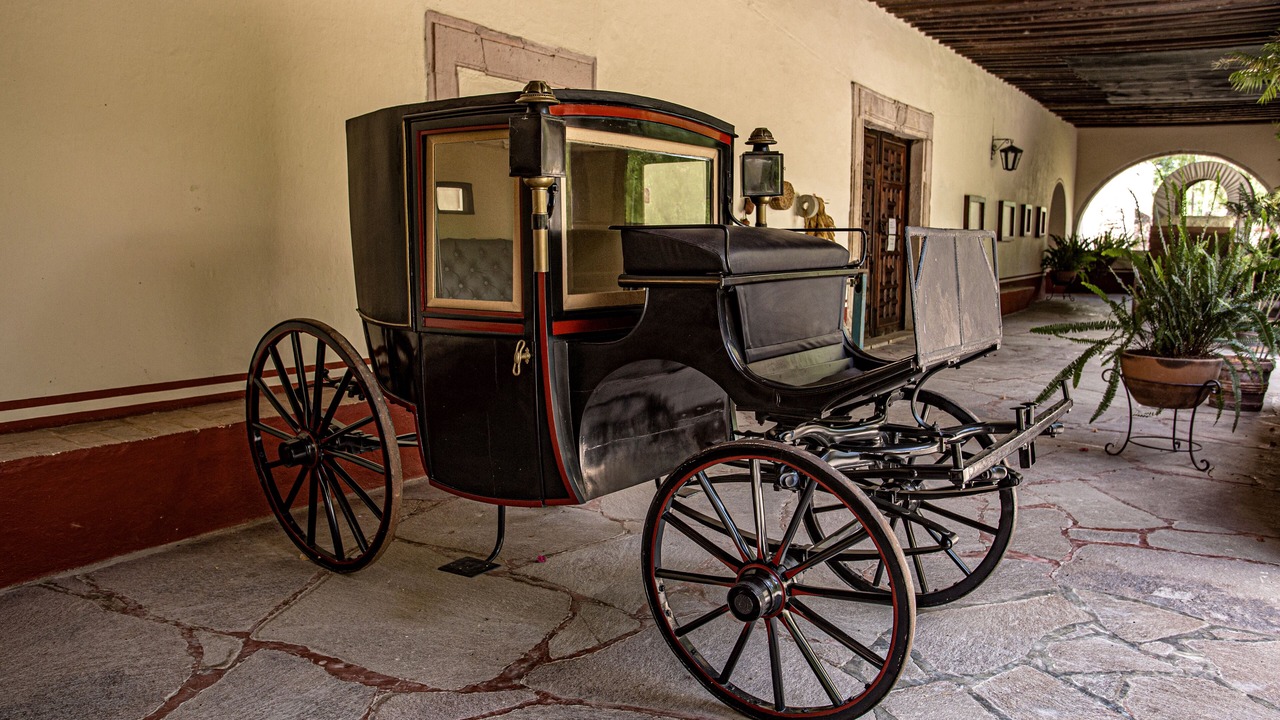 Photo of Others in Queretaro