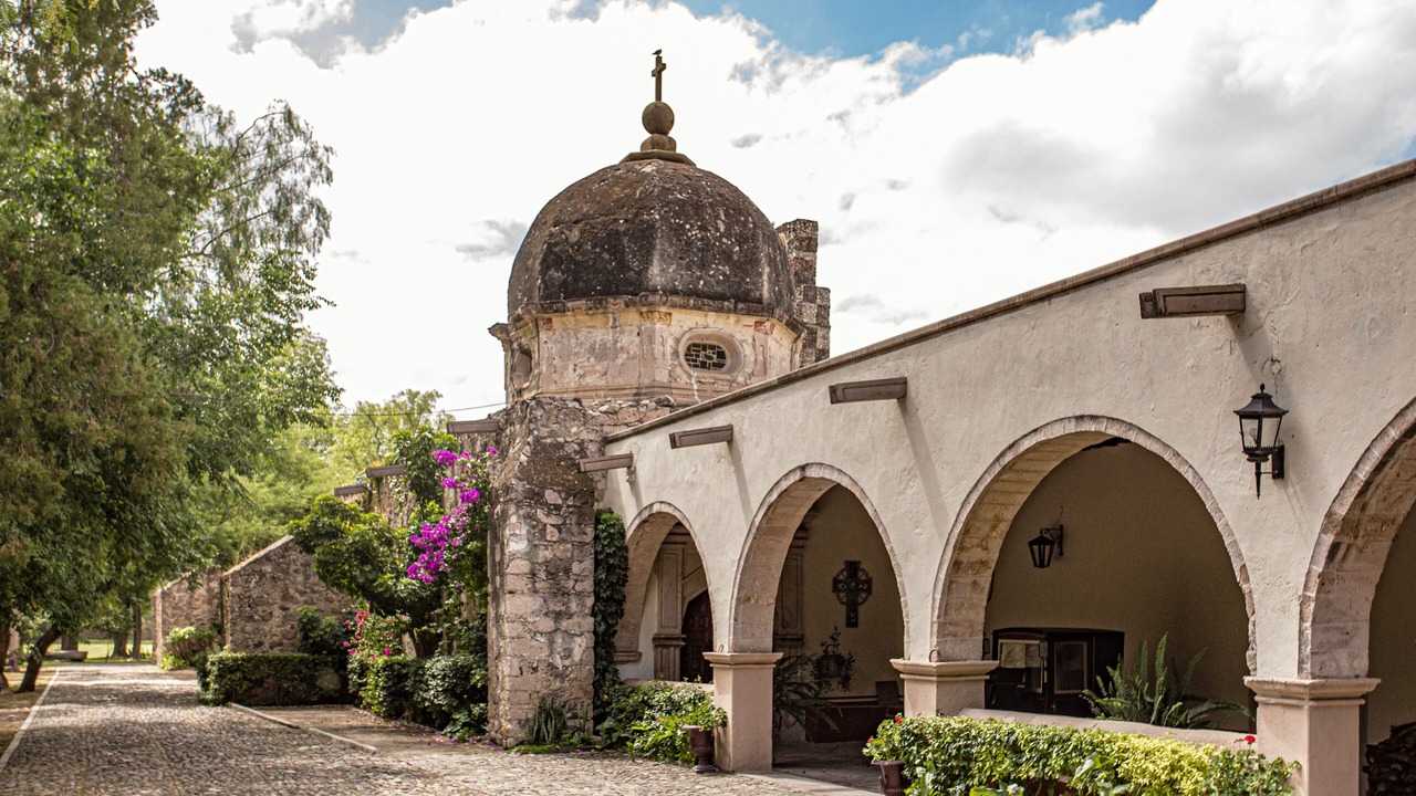 Photo of Others in Queretaro