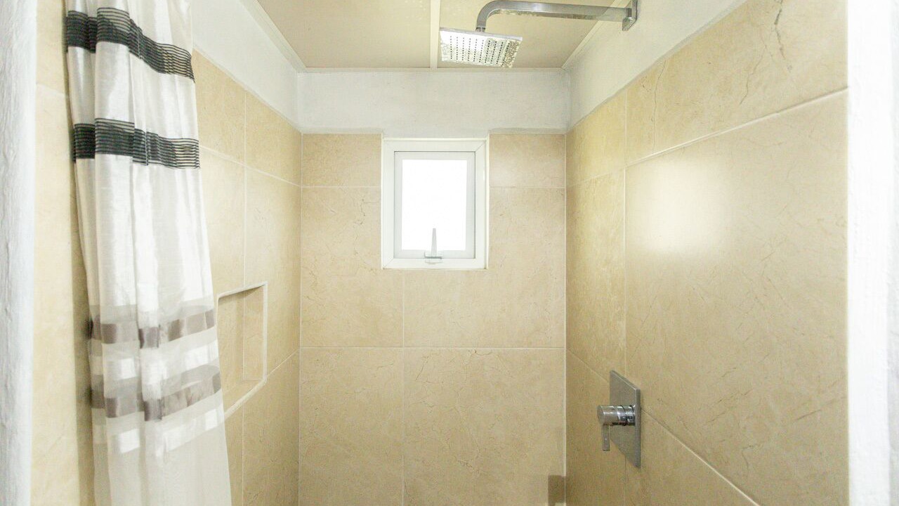 Photo of Bathroom in Malinalco