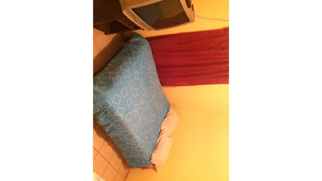 Photo of Bedroom in Ciudad Juarez