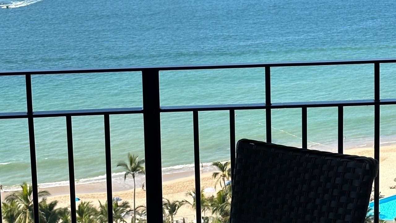 Photo of Outdoor in South Hotel Zone