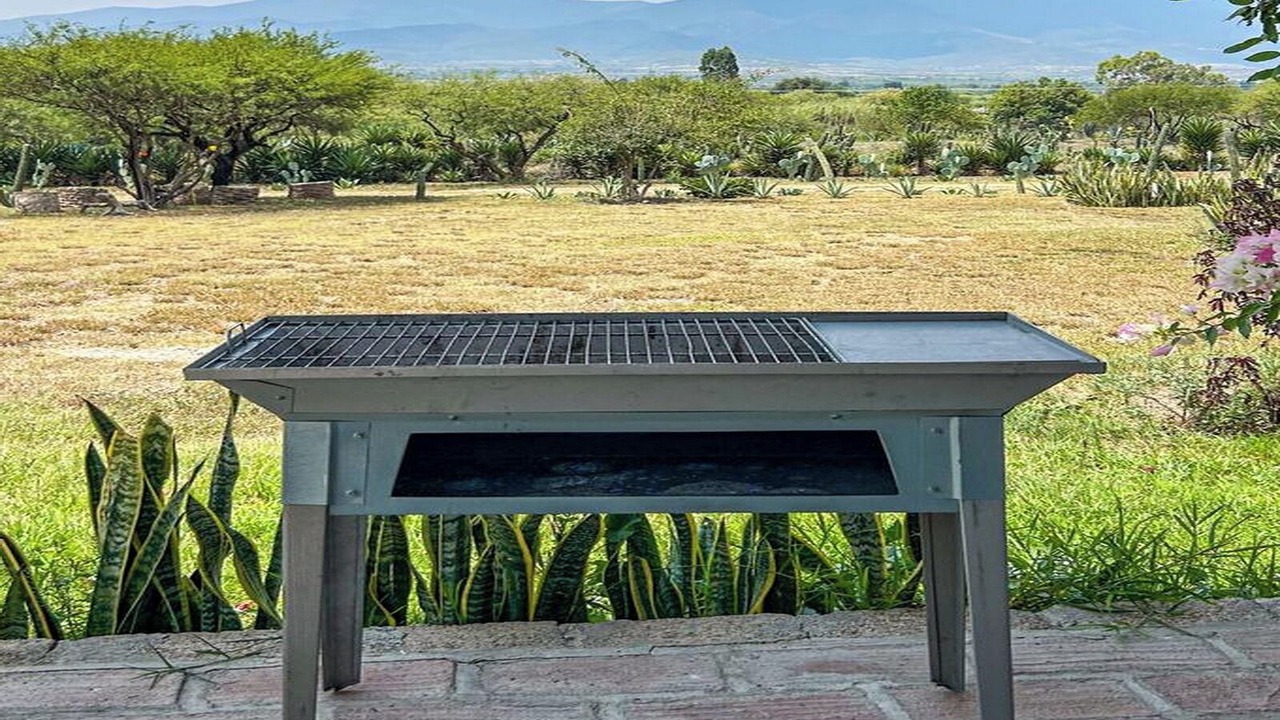 Photo of Others in Tlacolula de Matamoros