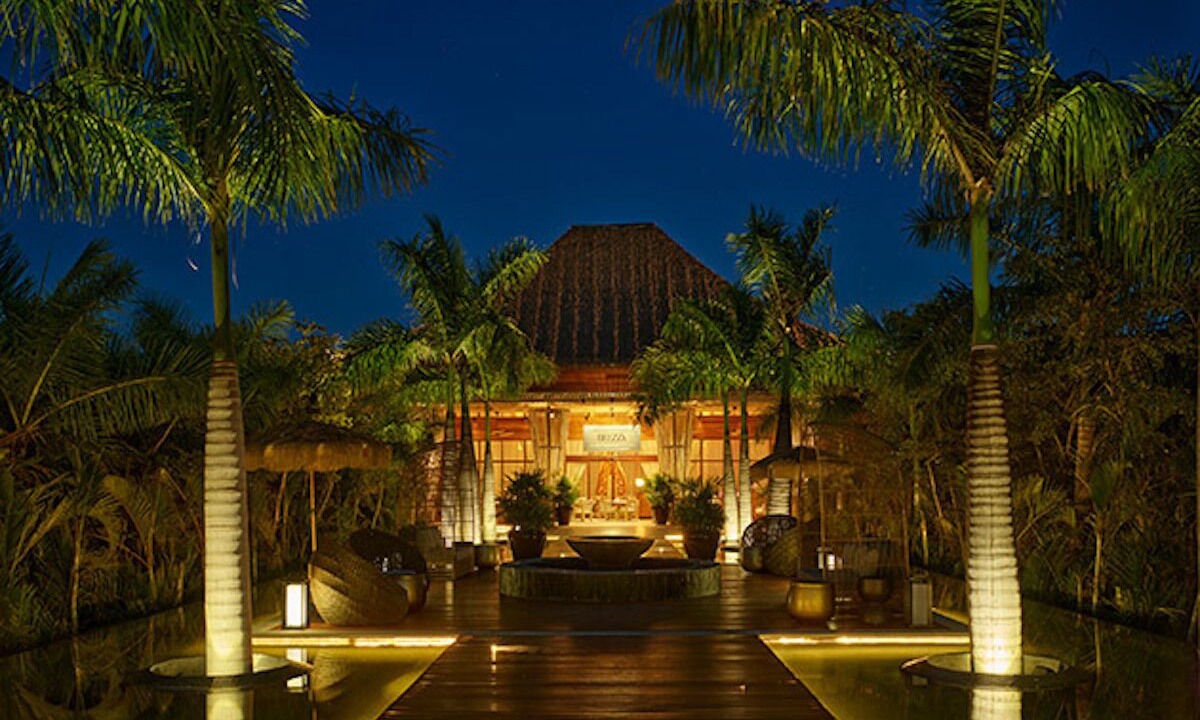 Photo of Outdoor in Puerto Vallarta