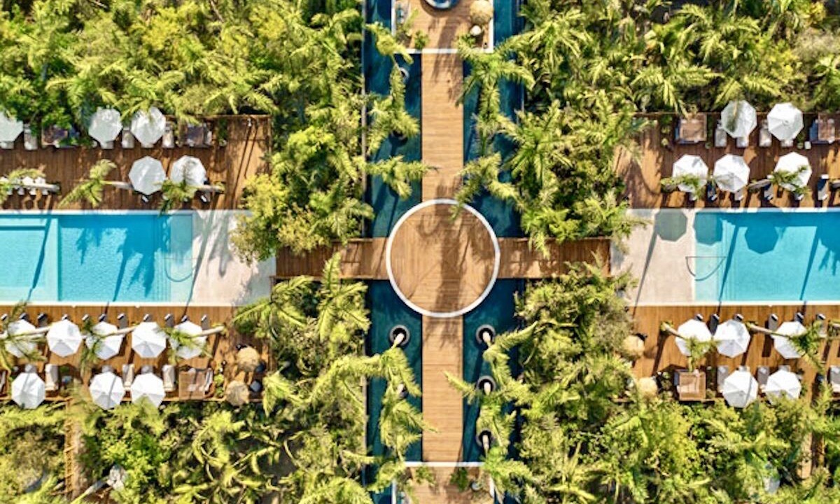 Photo of Outdoor in Puerto Vallarta