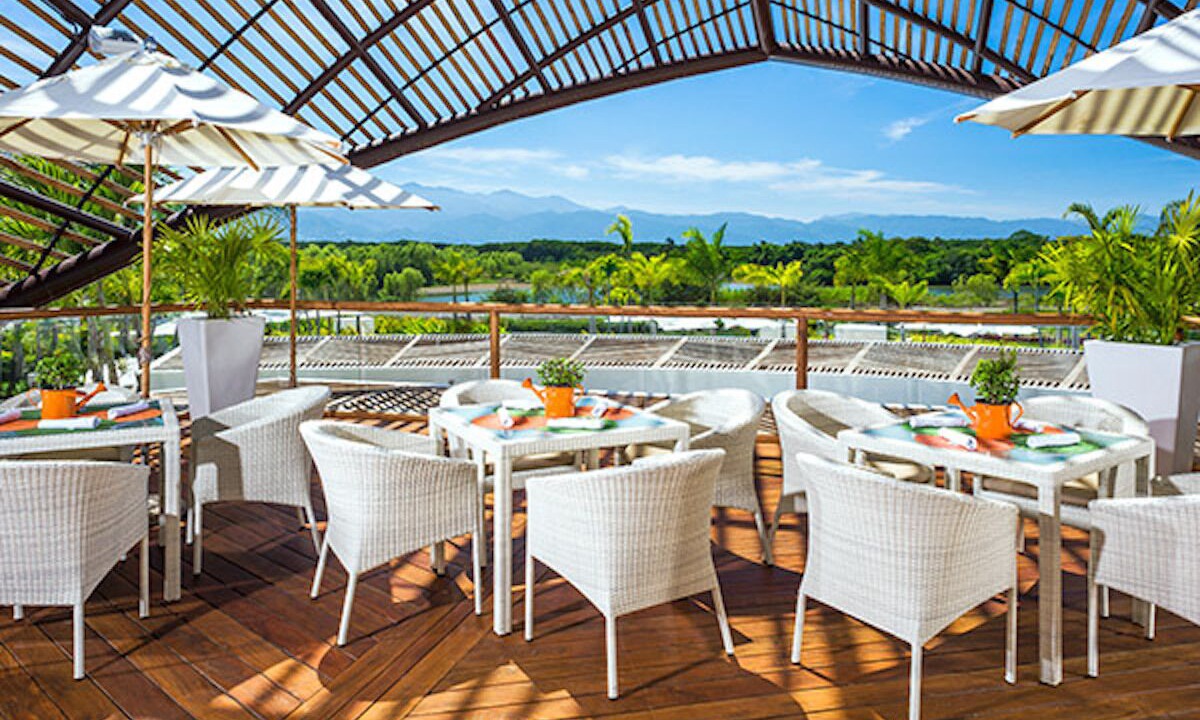 Photo of Outdoor in Puerto Vallarta