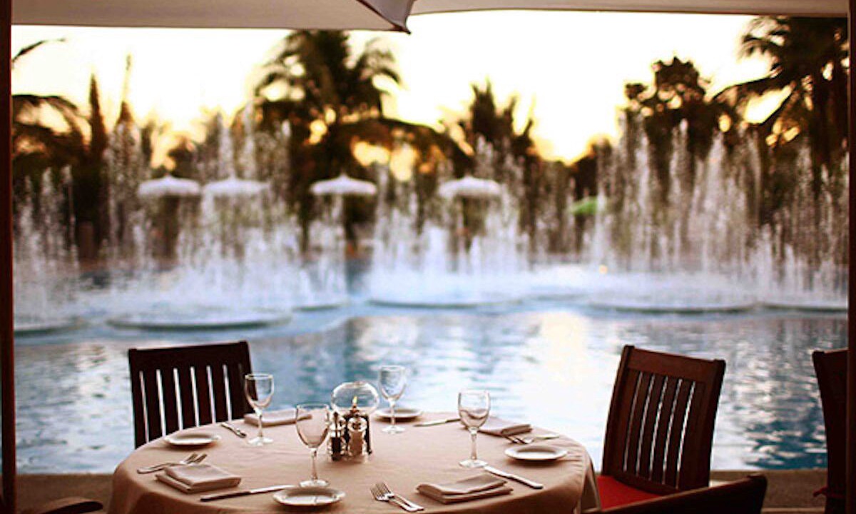 Photo of Outdoor in Puerto Vallarta