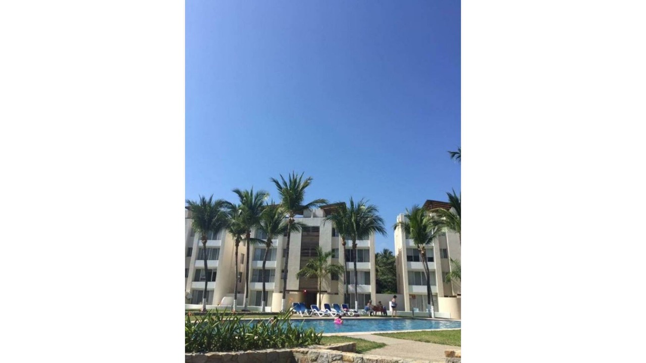 Photo of Outdoor in Granjas del Marques