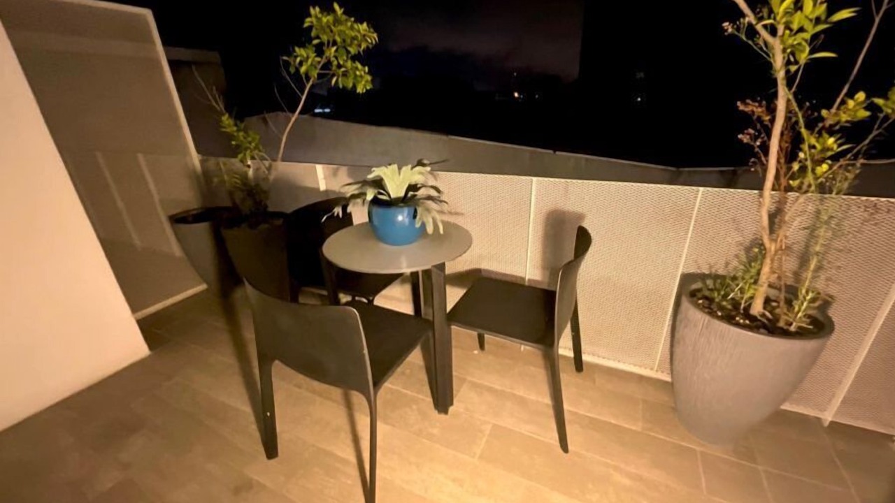 Photo of Outdoor in Zona 13