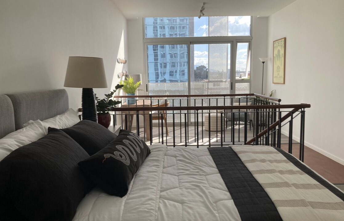 Photo of Bedroom in Zona 13