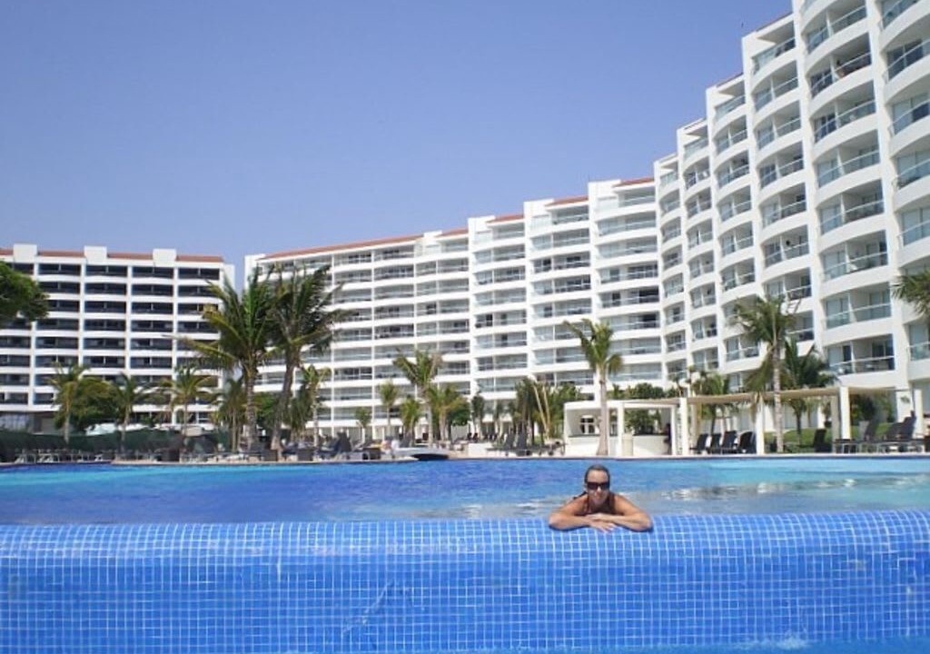 Photo of Outdoor in Flamingos