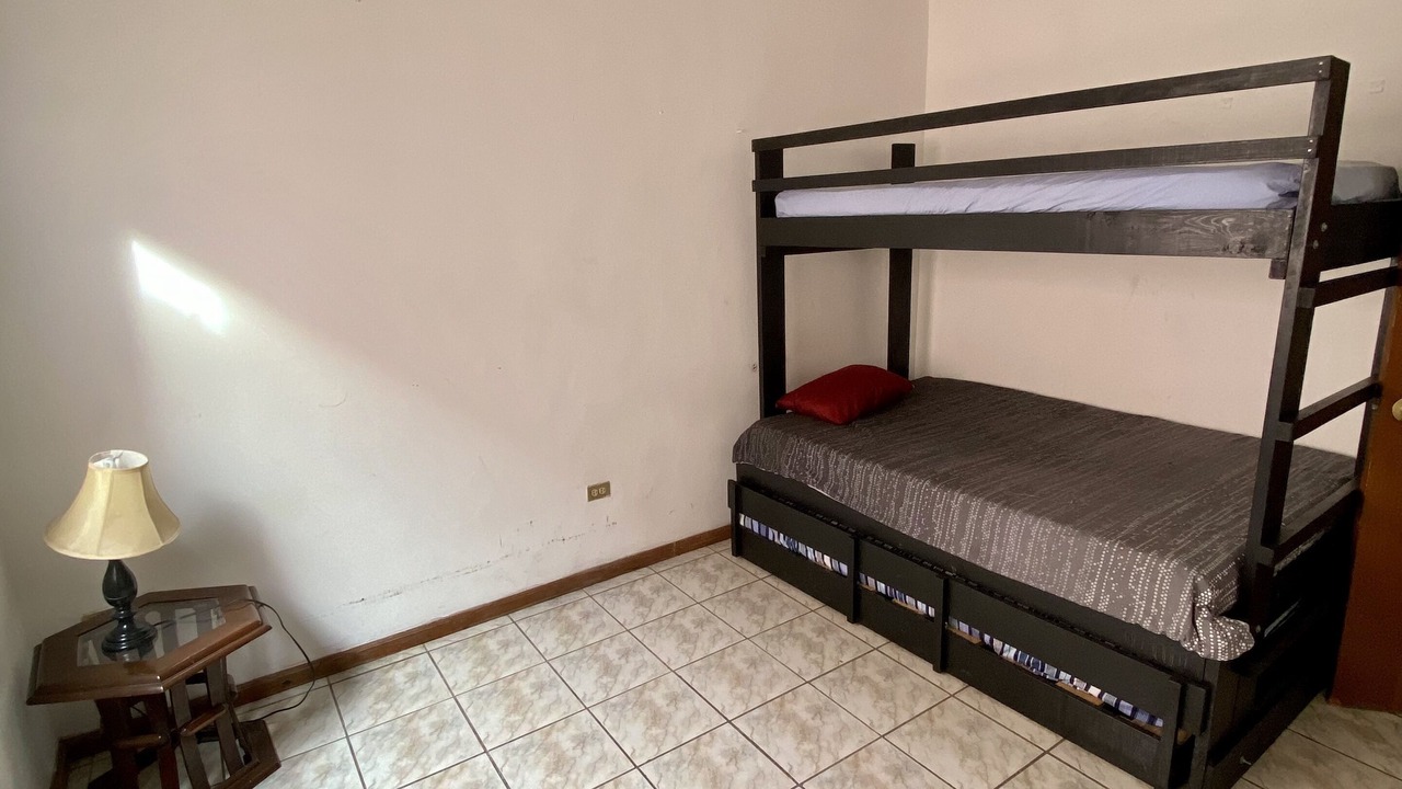Photo of Bedroom in Monterrey