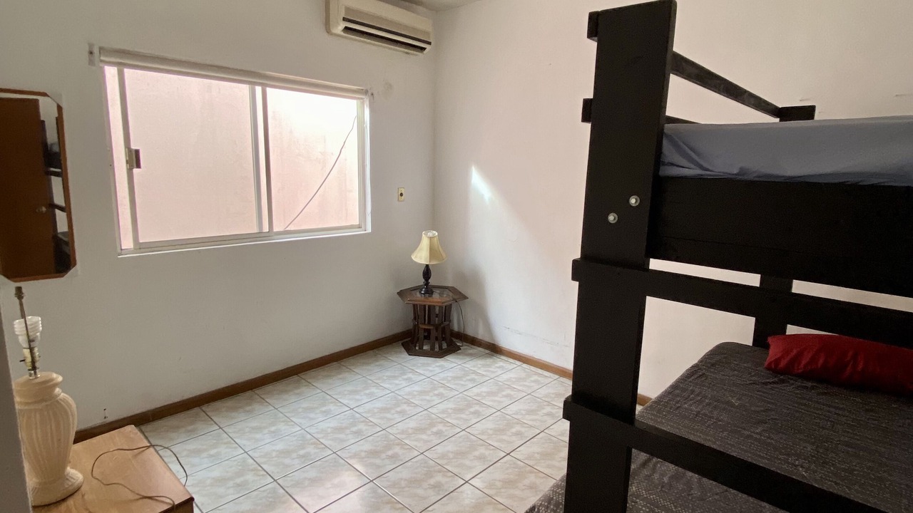 Photo of Bedroom in Monterrey