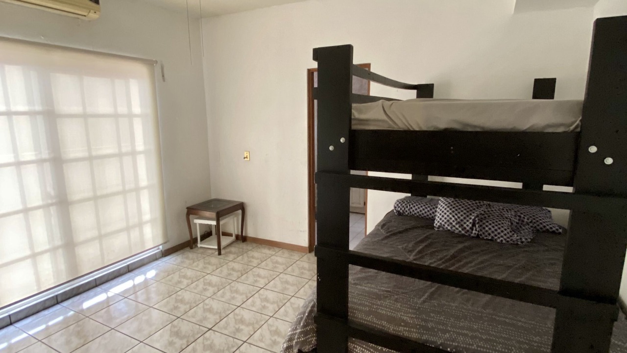 Photo of Bedroom in Monterrey