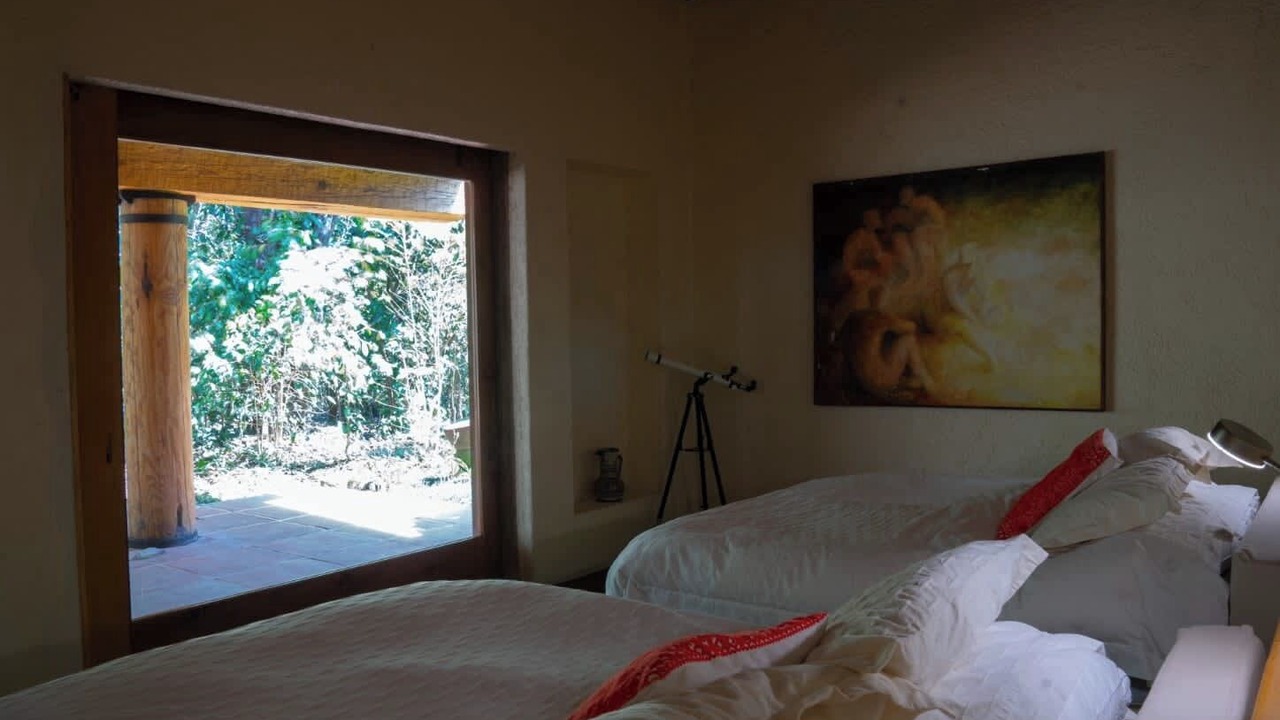 Photo of Others in Malinalco