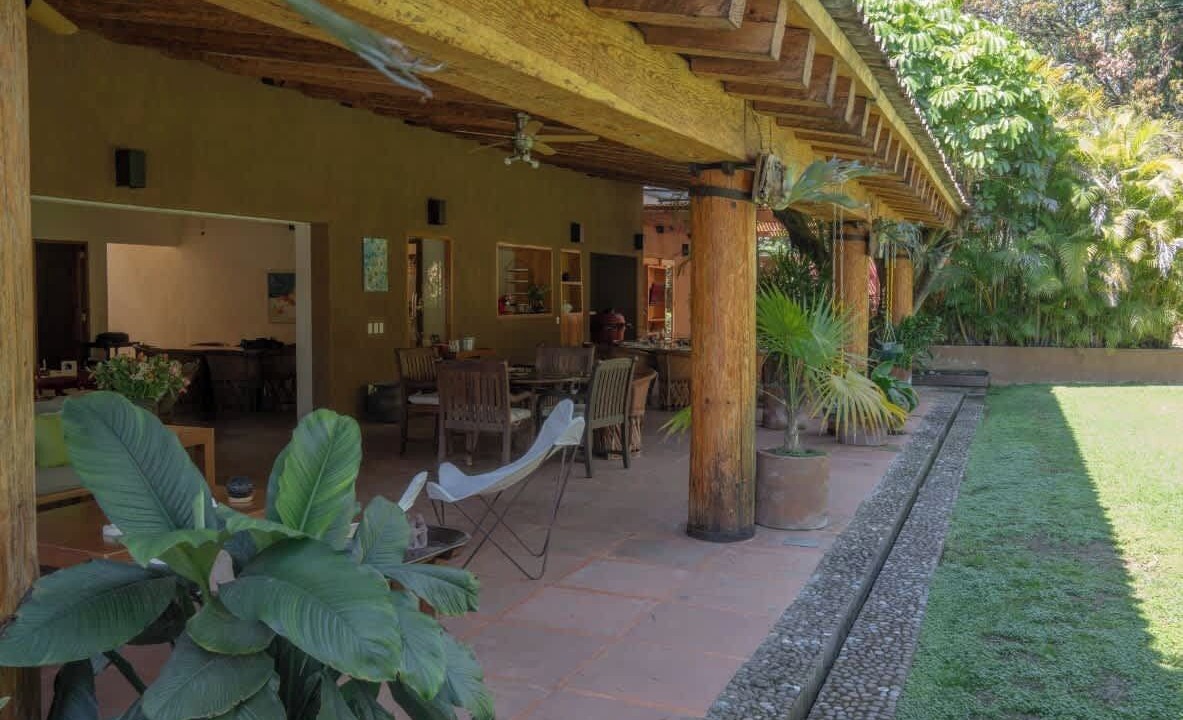 Photo of Others in Malinalco