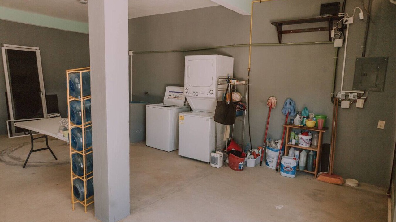 Photo of Bedroom in Santa Maria Tonameca