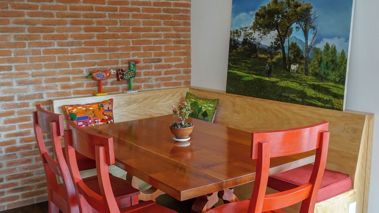 Photo of Others in Antigua Guatemala