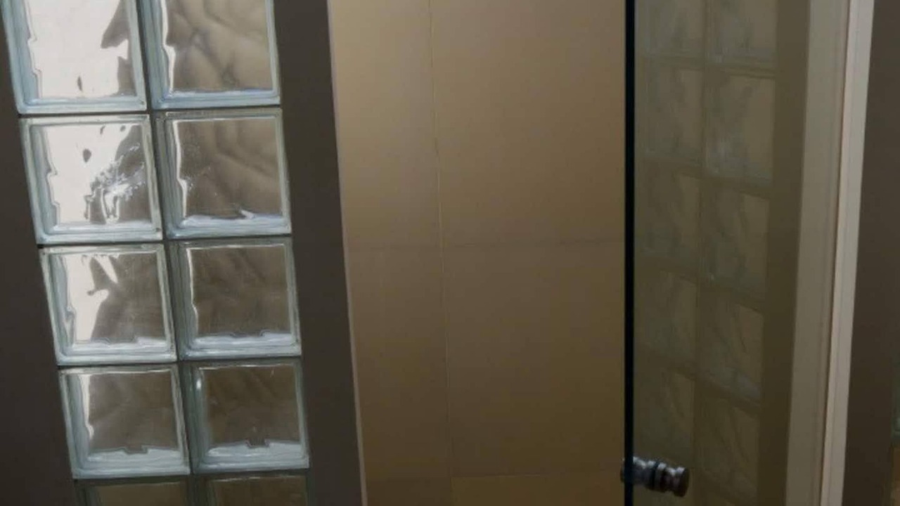 Photo of Bathroom in Merida
