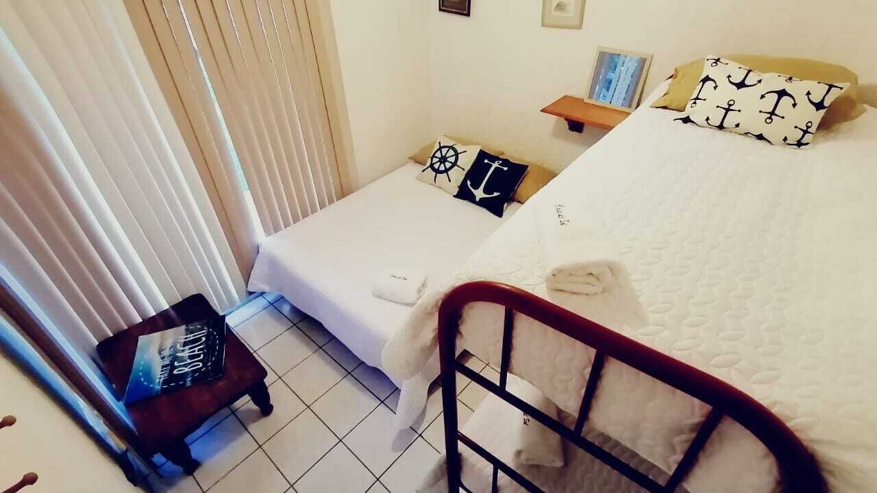 Photo of Bedroom in Puerto San Jose