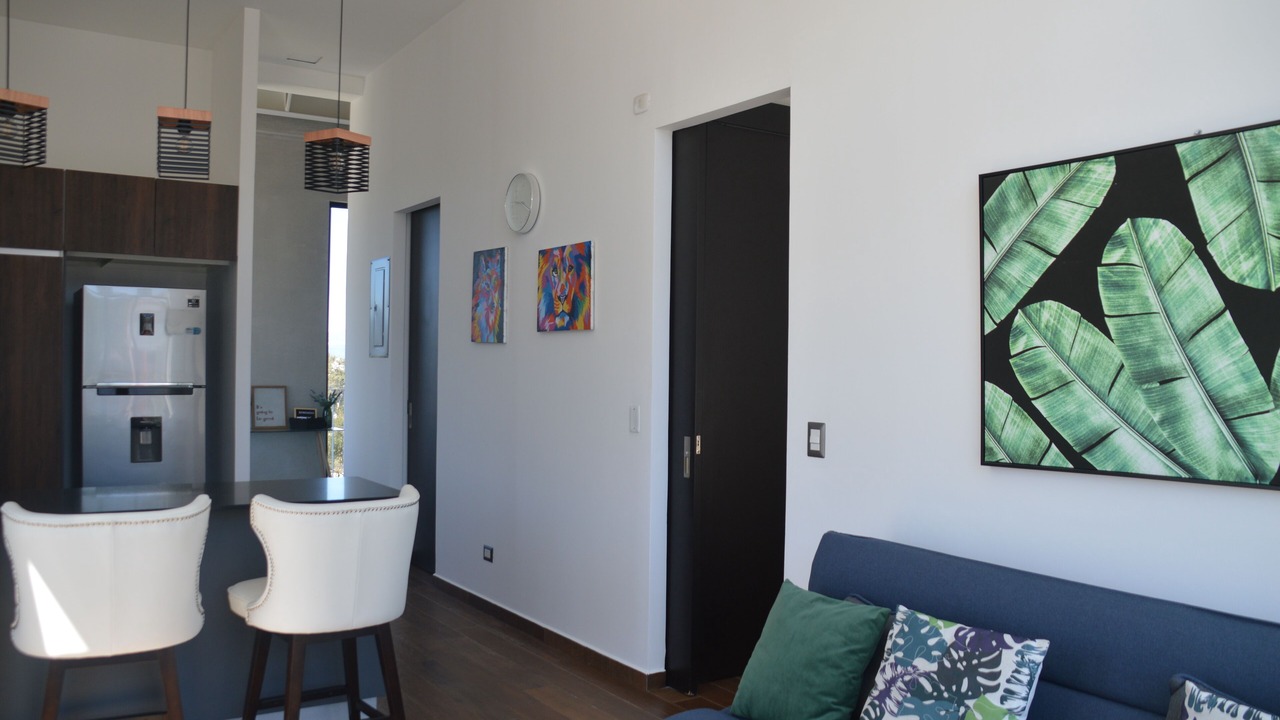 Photo of Bedroom in Zona 16