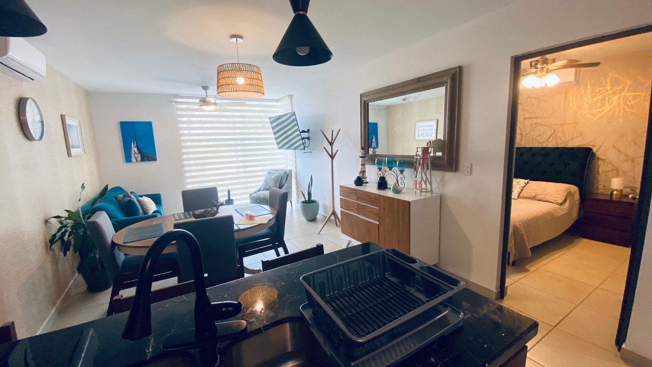 Photo of Kitchen in Cerritos
