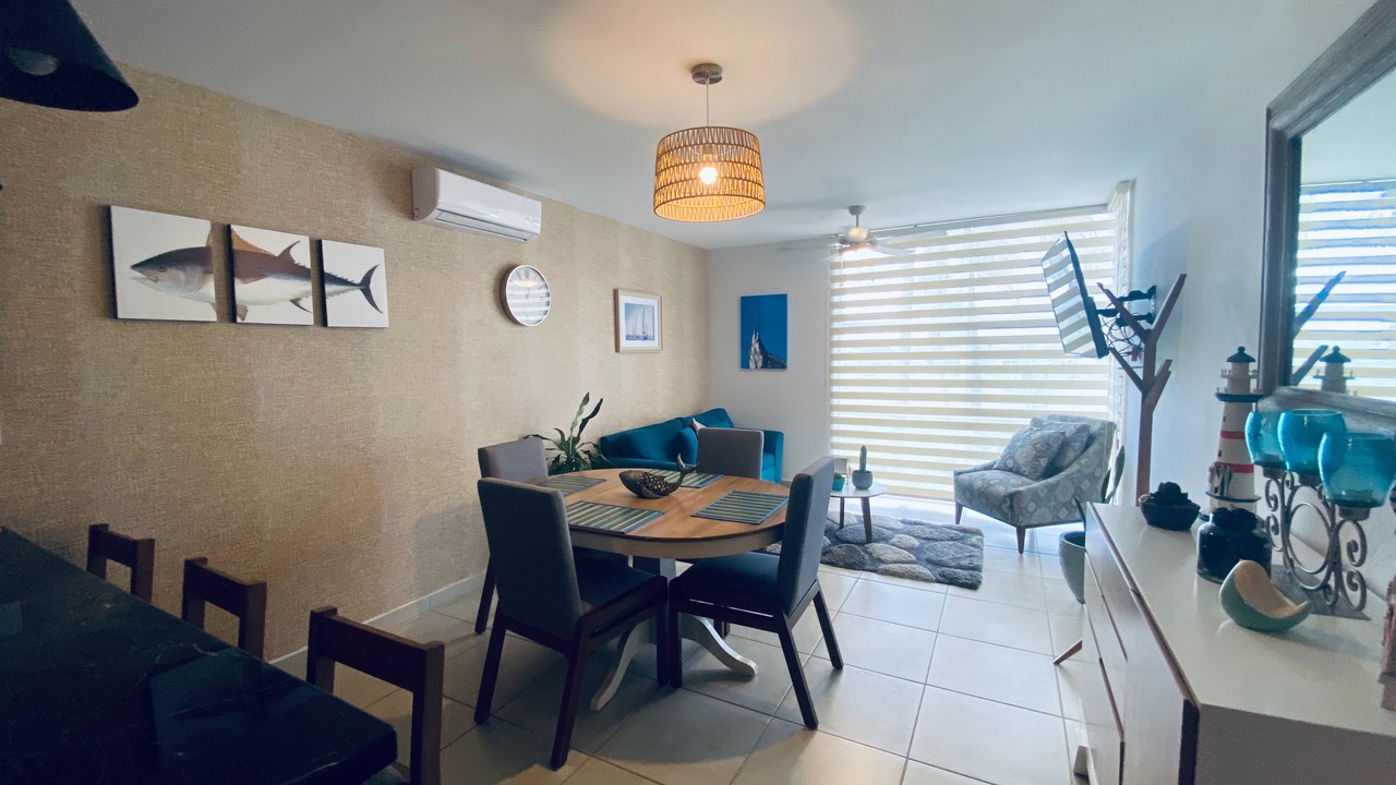 Photo of Livingroom in Cerritos
