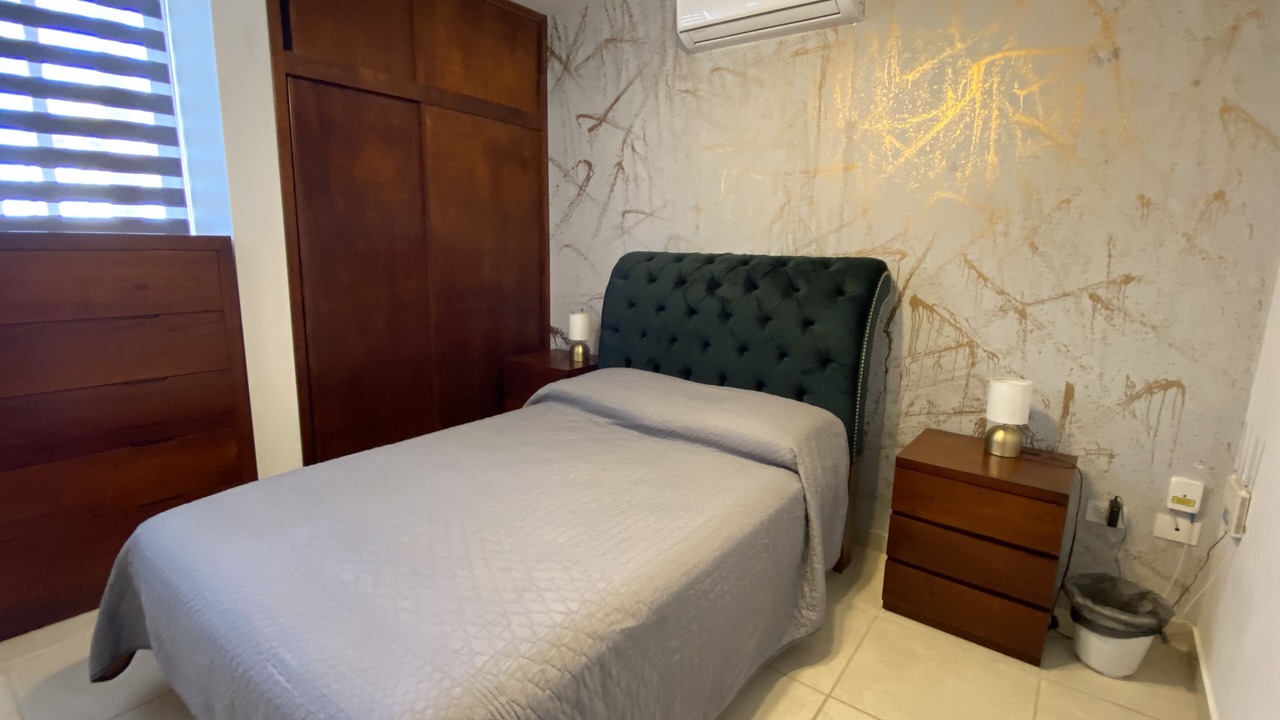 Photo of Bedroom in Cerritos