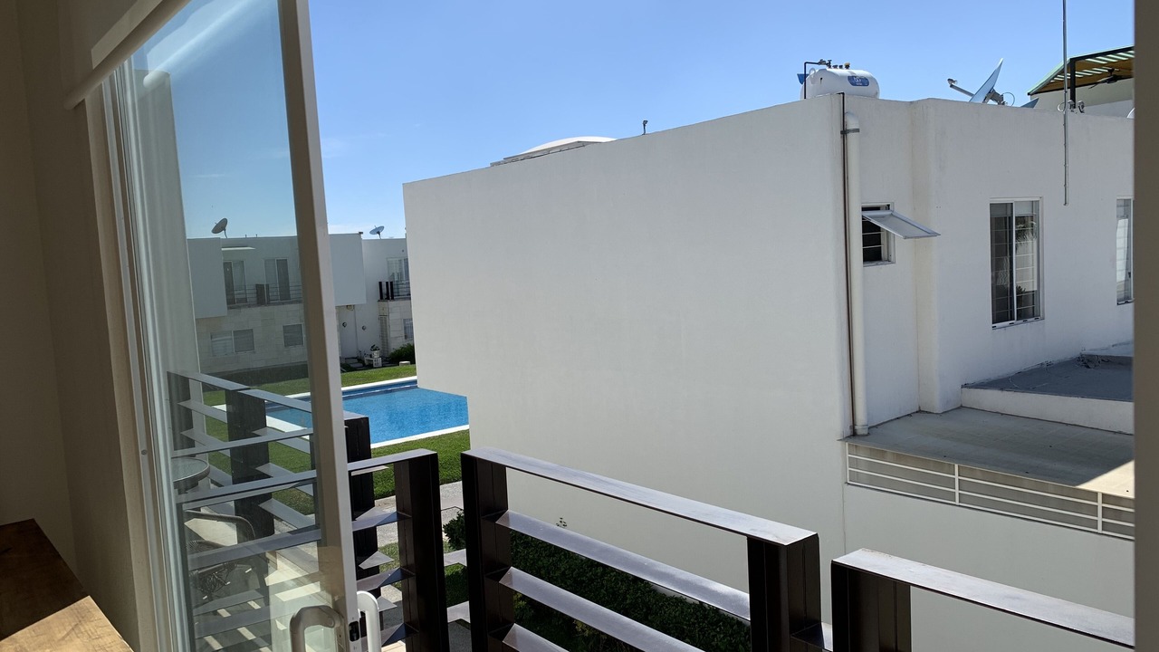 Photo of Outdoor in Yautepec